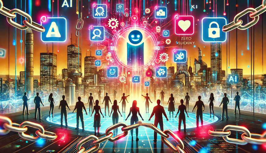 用户想来就来，想走就走！文心一言、Kimi们拿什么套住人心？